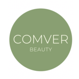 Comver Beauty,  . . 