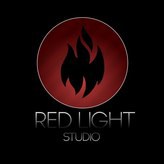 Red Light Studio