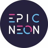 EpicNeon