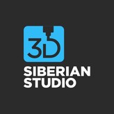 Siberian3D,    