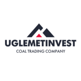 Uglemetinvest Ltd