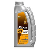   Kixx G1 5W30 SN Plus 1 ,  L2101AL1E1