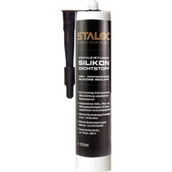 STALOC (Loctite 5910) 310   High Performance Silicone Sealant  , , 