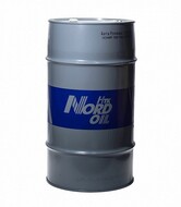   NORD OIL HYDRAULIC HVLP 32 ( 205)