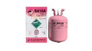  R410A ( Jihua) 