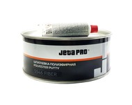     FIBER JETAPRO 5546 1