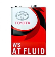   Toyota TF-WS 4  08886-02305  