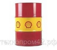  Shell  Shell Super protection  220