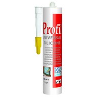   SOUDAL Profil  , 270 