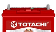   TOTACHI NIRO MF 69034, 190/ L,  ,  