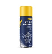   MANNOL M-40 Lubricant