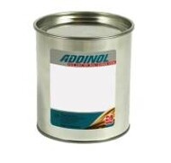    ADDINOL FG GREASE AL 00 (1KG) 71727072