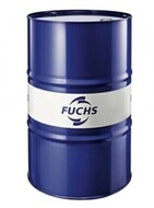   FUCHS RENOLIN AW 32 HVI (205L)