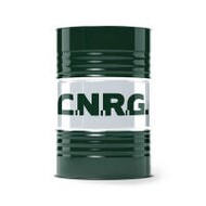      C.N.R.G. N-Duro Power 15W-40 CI-4/SL 205 