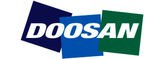   DOOSAN 