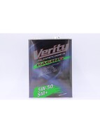   VERITY FS RACING SYN 5w50 SM+ 4 SPORT