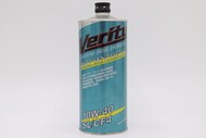   VERITY Part Synthetic 10w40 SL/CF-4 1