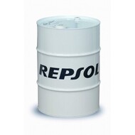   Repsol Elite NEO 5W30 208