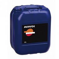   Repsol Elite Evolution Long Life 5W30 20