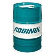   ADDINOL SUPER POWER MV 0537 5W30 (57L) 720992660000