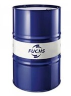   FUCHS TITAN ATF DIII (205L) 0048701005