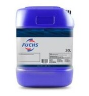   FUCHS TITAN FORMULA ATF 6008 (20L) 0068581003