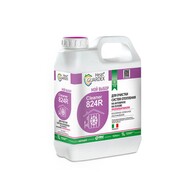          HeatGUARDEX CLEANER 824R 1