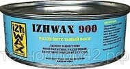   IZHWAX 900 (0,5)