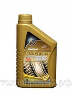    UNITED GEAR OIL LSD 75W-90 1