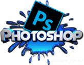 : photoshop    