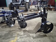     PL-130 HYD   