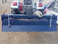    1GQN-120 