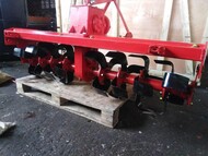  ( )  1GQN-160  160      Bomet