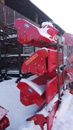 ( )  1GQN-220  220      Bomet