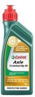   CASTROL Axle Z Limited Slip 1 