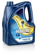    NESTE 2-T MARINE 4