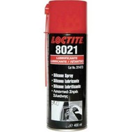   () Loctite LB 8021 ( 8021) 400 .