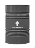    .  . CC Rosneft M-102 / (180KG) (SAE 30) 12086