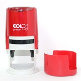   Colop Printer R40