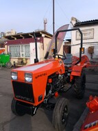  -2200