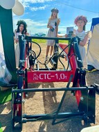    -1.0 (+  ) ( 80, 82)