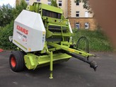  - Claas Variant 280 Roto Cut