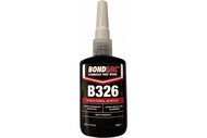    Bondloc B326 50  B32650ML