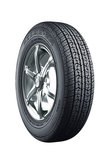 135/80R12 -503 