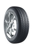 155/65R13 -EURO 236   