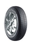  165/70R13 -205    