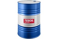   TEBOIL SUPER XLD-2 10W?40 216,5