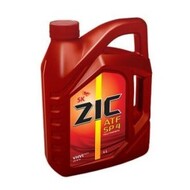   ZIC ATF SP 4 4  162646