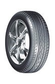 175/65R14 -EURO 129 