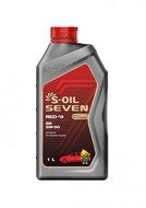   S-OIL 7 RED #9 SN 5W50 (1), 